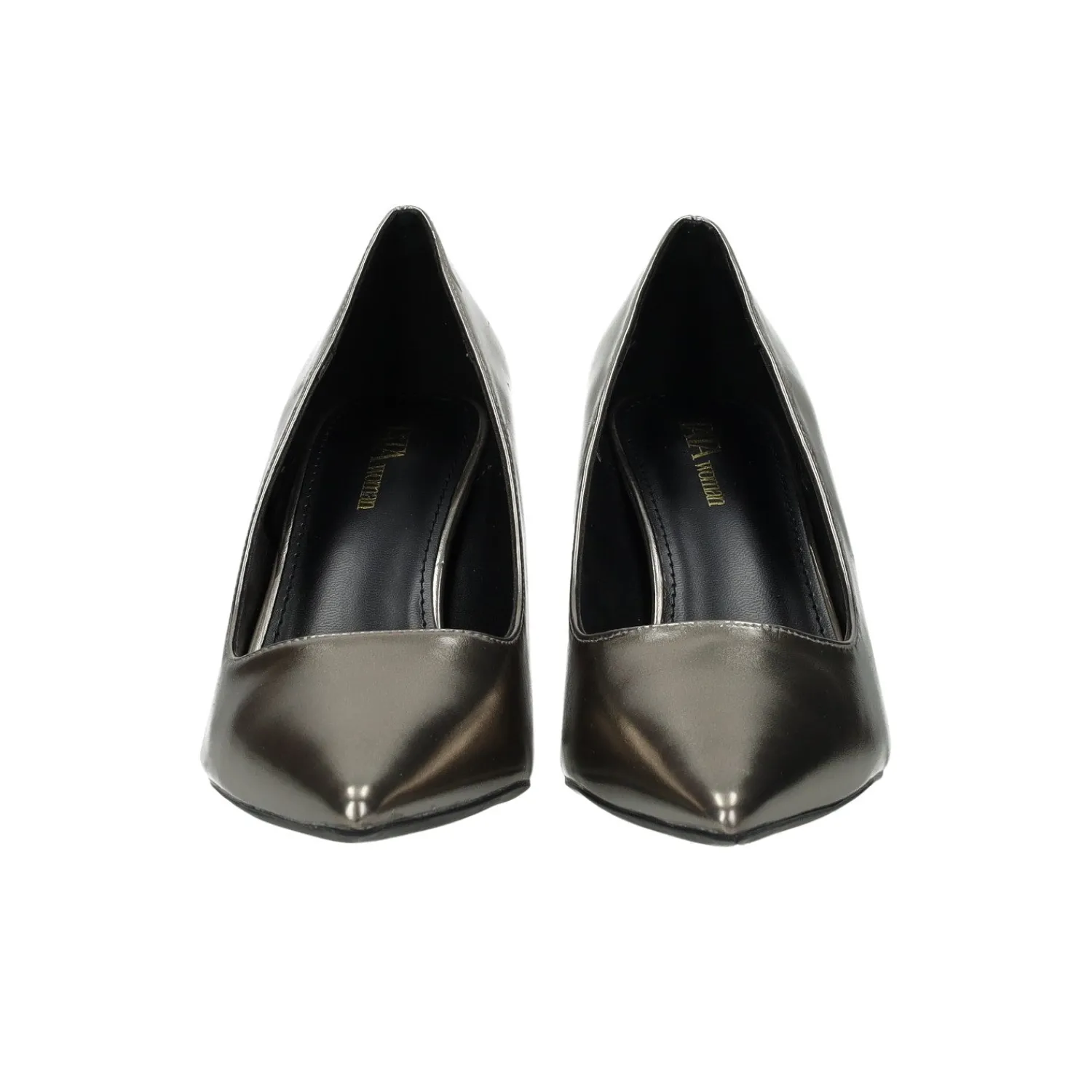 Décolleté|Articoli In Promozione>Tata Italia Décolleté