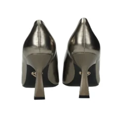 Décolleté|Articoli In Promozione><noscript><img width=