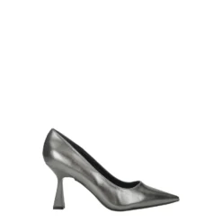 Décolleté|Articoli In Promozione><noscript><img width=