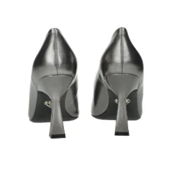 Décolleté|Articoli In Promozione><noscript><img width=