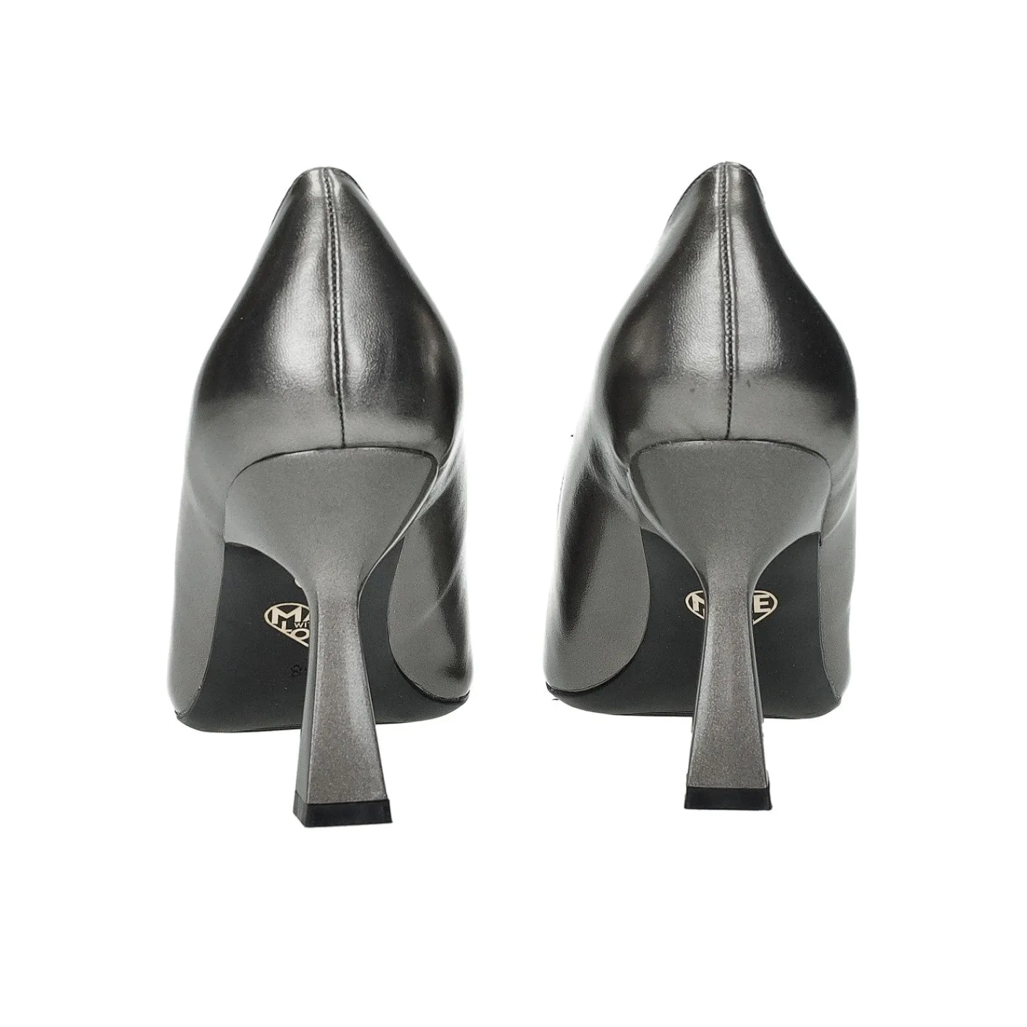 Décolleté|Articoli In Promozione>Tata Italia Décolleté