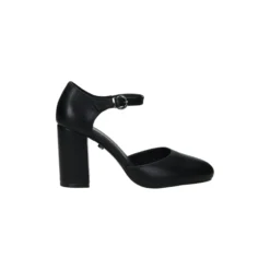 Décolleté><noscript><img width=