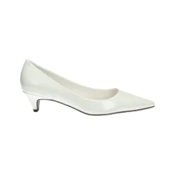 Décolleté><noscript><img width=