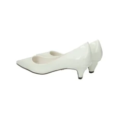 Décolleté><noscript><img width=