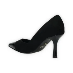 Décolleté><noscript><img width=