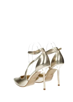 Décolleté><noscript><img width=
