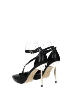 Décolleté><noscript><img width=