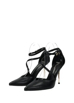 Décolleté><noscript><img width=