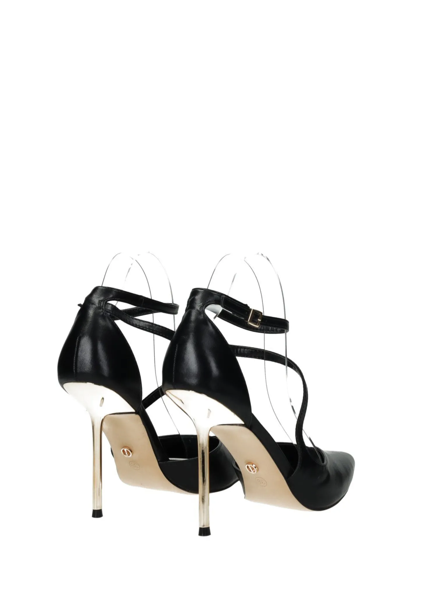 Décolleté>Tata Italia Décolleté 02541-1