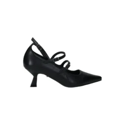 Décolleté><noscript><img width=
