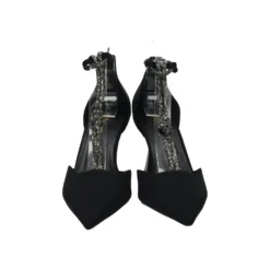 Décolleté><noscript><img width=