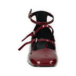 Décolleté><noscript><img width=