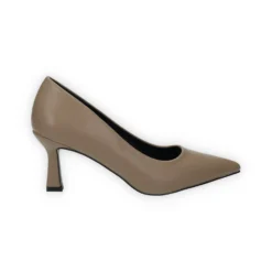 Décolleté><noscript><img width=