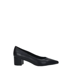 Décolleté><noscript><img width=