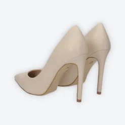 Décolleté><noscript><img width=