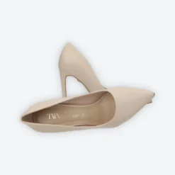 Décolleté><noscript><img width=