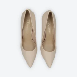 Décolleté><noscript><img width=