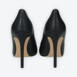 Décolleté><noscript><img width=