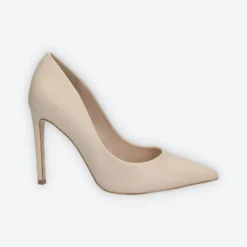 Décolleté><noscript><img width=