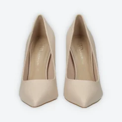 Décolleté><noscript><img width=