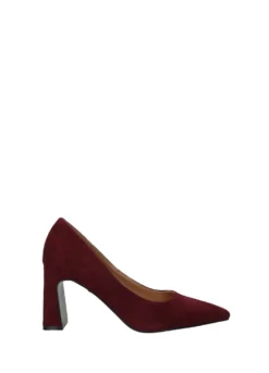 Décolleté|Articoli In Promozione>Tata Italia Décolleté
