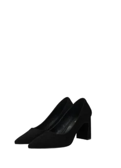 Décolleté|Articoli In Promozione><noscript><img width=