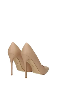 Décolleté><noscript><img width=