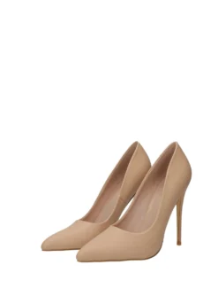 Décolleté><noscript><img width=