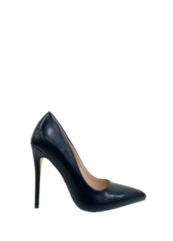 Décolleté><noscript><img width=