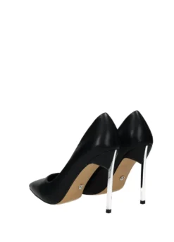 Décolleté><noscript><img width=