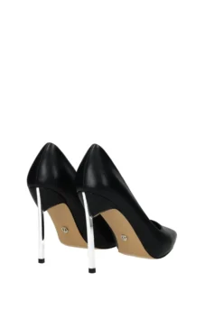 Décolleté><noscript><img width=