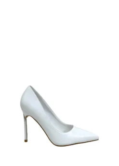 Décolleté><noscript><img width=