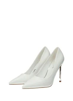 Décolleté><noscript><img width=