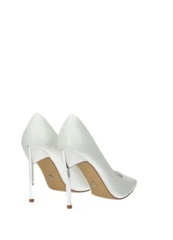 Décolleté><noscript><img width=