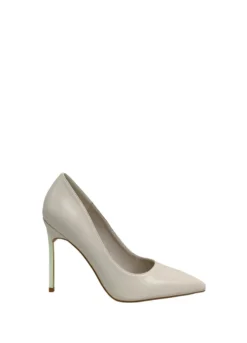 Décolleté><noscript><img width=