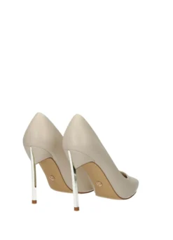 Décolleté><noscript><img width=