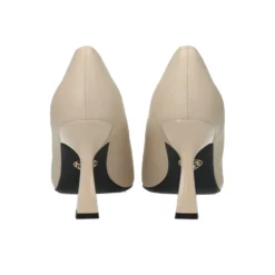 Décolleté><noscript><img width=