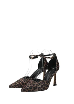 Décolleté><noscript><img width=