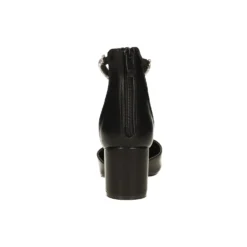 Décolleté|Articoli In Promozione><noscript><img width=