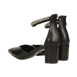 Décolleté|Articoli In Promozione><noscript><img width=