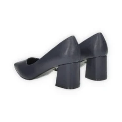 Décolleté><noscript><img width=