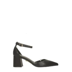 Décolleté>Tata Italia Décolleté a punta. Tacco alto 6.5cm