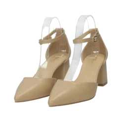 Décolleté><noscript><img width=