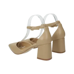 Décolleté><noscript><img width=