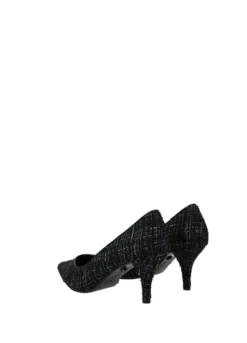 Décolleté|Articoli In Promozione><noscript><img width=