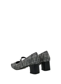 Décolleté|Articoli In Promozione><noscript><img width=