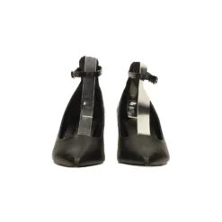 Décolleté|Articoli In Promozione><noscript><img width=