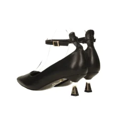 Décolleté|Articoli In Promozione><noscript><img width=