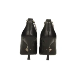 Décolleté><noscript><img width=