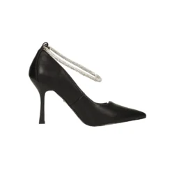 Décolleté><noscript><img width=